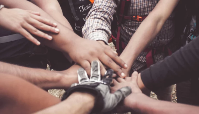 Community