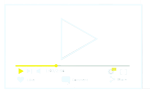 Video Player